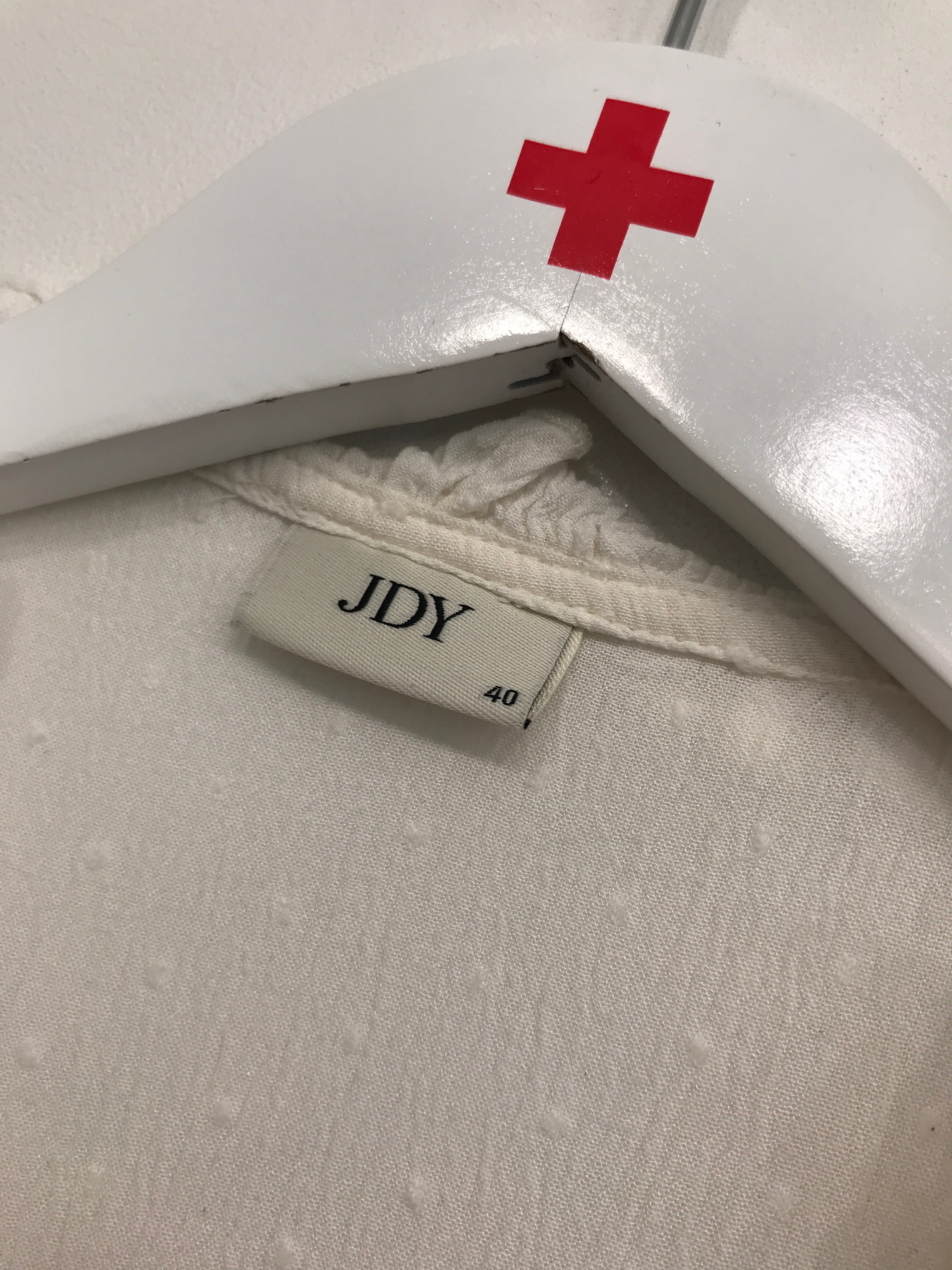 JDY Bluse
